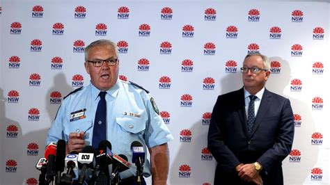 Revealed: Worst areas in NSW for people ignoring Covid ...