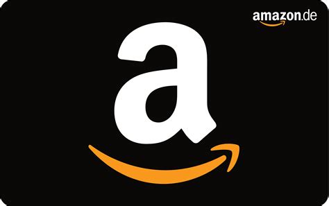 Klickst du dieses an, stehen dir wieder alle kompatiblen geräte zur verfügung, die als empfänger in. Amazon.de: Geschenkgutscheine für Firmenkunden Logo ...