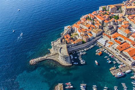Boat Trips Dubrovnik 26 Offers With The Best Prices 2024 Checkyeti