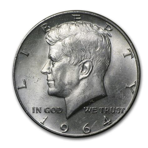 2021 Trumpinator 1 Oz 999 Fine Silver Well Be Back New Arnold