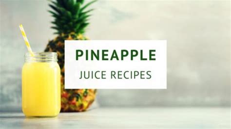Healthy Food Tribe Food Recipes Smoothies And Kitchen
