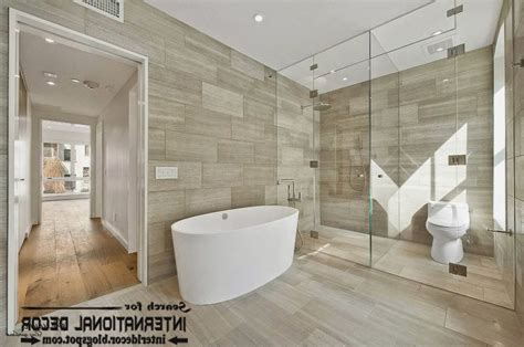 Bathroom tile for showers, walls, and floors. 30 nice pictures and ideas of modern bathroom wall tile ...