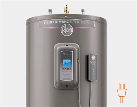 The Best Tankless Water Heater Buying Guide Hometips