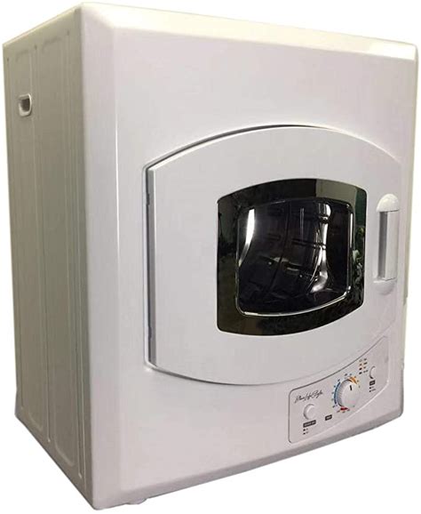 7 Best Portable Clothes Dryers Comparison And Reviews Keep It Portable