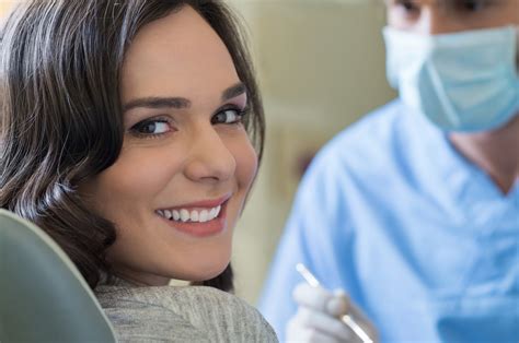 Dental Care For A Beautiful Smile Danny De Villiers Dentist