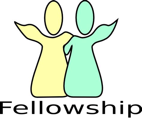 Free Womens Fellowship Cliparts Download Free Womens Fellowship