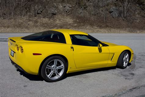All you need to do is set the sale price for your products and you have shared some valuable tropics how to sell photos online and profit from your picture. 2008 Velocity Yellow Corvette for sale - CorvetteForum ...