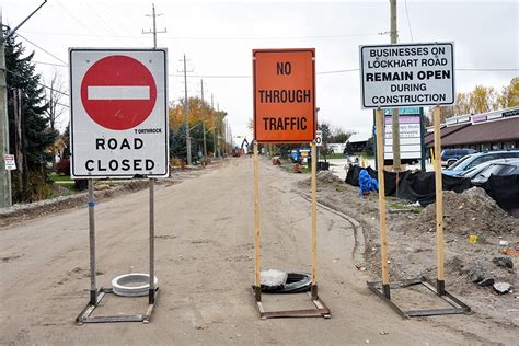 Последние твиты от lockhart's insurance (@2coverdc1). Town has 'no plans' to provide compensation due to Lockhart Rd. closure in Innisfil ...