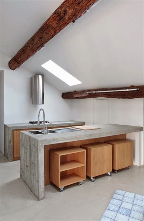 Aquí te muestro un conjunto de muebles ideales para un baño pequeño, cuenta con un mueble para que puedas guardar tus toallas o batas. +50 fotos de cocinas modernas pequeñas llenas de ...