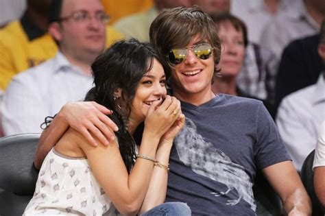 Zac Efron Net Worth 2021 - The Event Chronicle