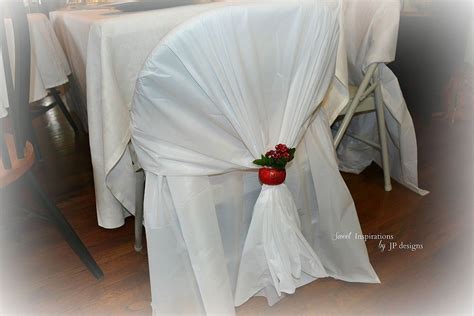 We did not find results for: Easy Folding Chair Covers! | Folding chair covers, Chair covers wedding, Wedding table ...