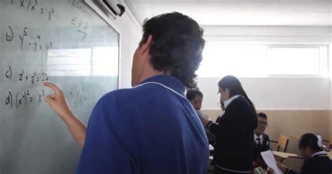 Colombia Acusan A Maestra De Abuso Sexual A Menor De 15 Años Periódico Am