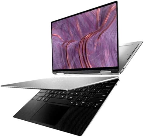 Buy dell xps 13 7390 core i7 10th gen 13.3'' 4k uhd touch laptop with windows 10 at best price in bangladesh. Dell XPS 13 9310 2-in-1 Premium Convertible - Laptop PC Specs