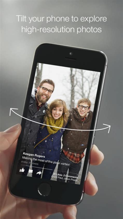 The best ipad apps for stock trading. Paper - Facebook para iPhone - Descargar