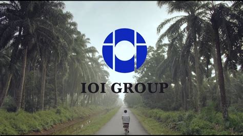Ioi properties group bhd (5249.ku), a malaysian property developer, wednesday rose 28% on its trading debut in the southeast asian country's first listing this year. IOI 集团正式开始招聘啦!不管是 Intern 还是 Full time 都有空缺，大马数一数二大企业等你加入!