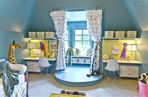How to make a face mask for kids using a sewing machine. 11 Dazzling Home Stages That Steal the Spotlight