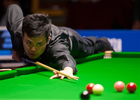 It is great to know that their hobby is their life and work, and their career makes it possible for them to earn several millions of u.s. Top 10 Highest-Earning Snooker Players in 2013-14 - TheRichest