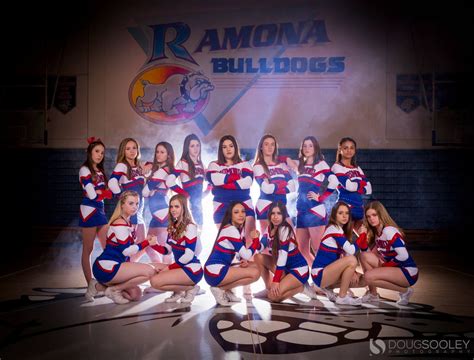 Ramona Team Home Ramona Bulldogs Sports