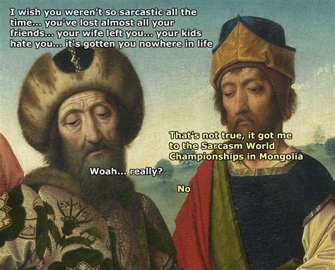 Witty Memes, Funny Quotes, Funny Memes, Dankest Memes, Art History