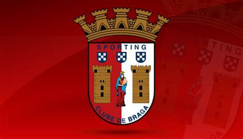 Olympic games, world cup, world championships, european championships plus other major international tournaments and competitions. Sc Braga | Sporting clube, Braga, Clubes