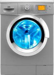 See more of second hand washing machine.co.uk on facebook. Second Hand Washing Machine - Used Washing Machine Latest ...
