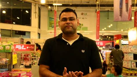 Learn how to sign thank you in asl (american sign language). How to say thank you in Sign Language. Say it to special ...