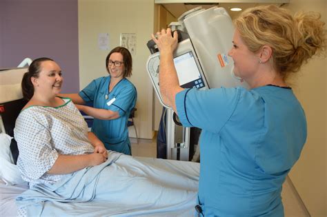 NHS Golden Jubilee on Twitter: "2004: As part of our 20th anniversary