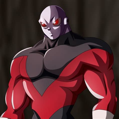 Within the series, jiren hails from universe 11, a parallel universe to universe 2. Dragon Ball Super Manga just Revealed secrets of Jiren ⋆ Anime & Manga