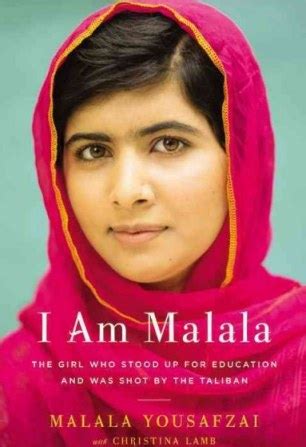 Malala yousafzai, often referred to mononymously as malala, is a pakistani activist for female education and the youngest nobel prize laurea. Malala Yousafzai wins EU's top human rights award Sakharov ...