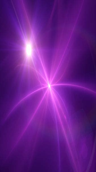 Hd Purpleflare Wallpapers Peakpx