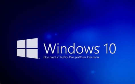 Os Windows10 On Arm Windows 10 For Arm Siemens800 博客园