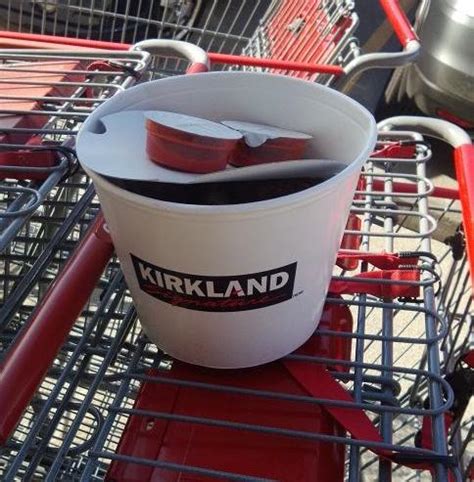 While this combo has been beloved by costco shoppers for years, you can switch up the ingredients to find a combination that fits your unique tastebuds. Costco Wings - RedFlagDeals.com Forums