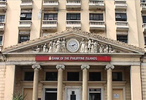 Registering an account with us. BPI, remittance partners waive fees for OFWs amid COVID-19 ...