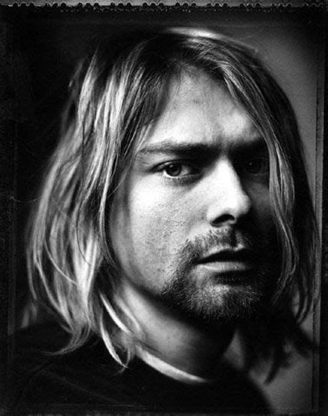 Check spelling or type a new query. Candid Black and White Portraits of Famous People (88 pics ...