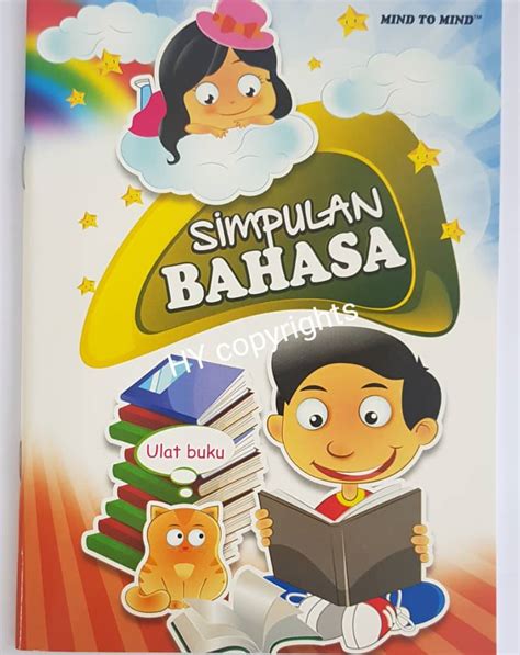 Peribahasa yang sesuai harus diselitkan dalam karangan secara kreatif. BM Contoh Karangan/Penjodoh Bilangan/Peribahasa/Simpulan ...