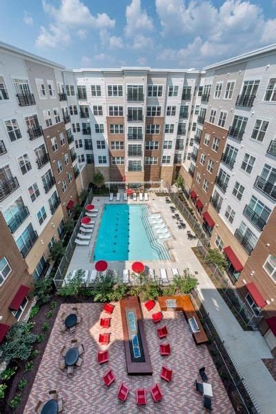 Apartments For Rent In Rockville Md Are About To Get More Exciting