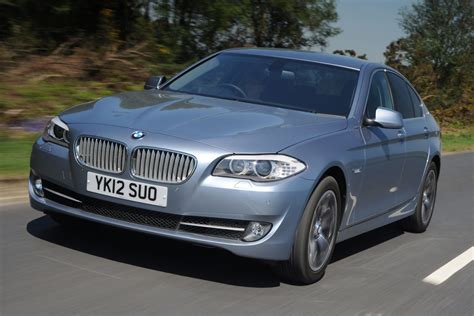The 2017 bmw activehybrid 5 carries a braked towing capacity of up to 2000 kg, but check to ensure this applies to the configuration you're considering. BMW ActiveHybrid 5 review | | | Auto Express