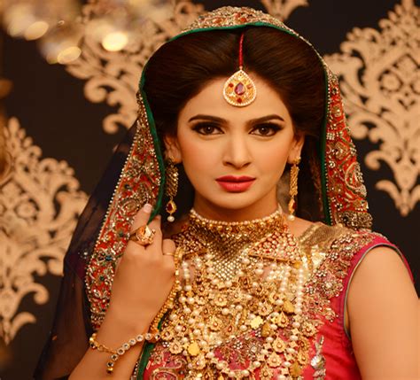 Royli beauty salon delivers the best bridal makeup in islamabad / pakistan whether you want a new look for that special occasion or you are ready for a complete rejuvenation, royli presents simply the. Parlour | Best Beauty Parlour in Islamabad & Rawalpindi ...