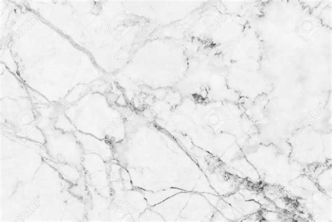 Download Free 100 White And Black Marble Wallpapers