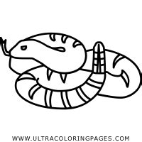 Baby Rattle Coloring Page At GetColorings Free Printable