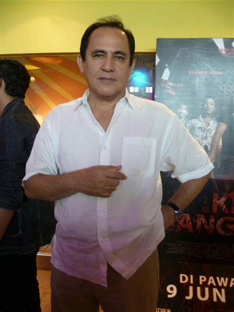 May 21, 2021 · hulu klang: Malaysians Must Know the TRUTH: Yusuf Haslam Tembak ...