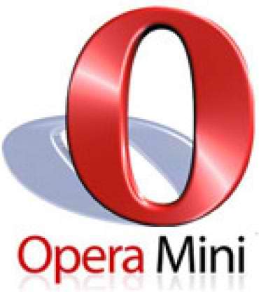 Windows 2000/xp/2003/vista/7, downloads last week: Opera Mini Browser ~ Java