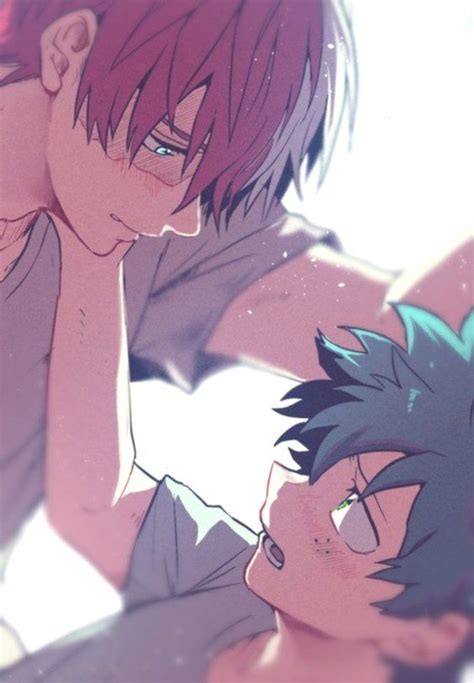 Check spelling or type a new query. BILDER VON SCHIFF TODODEKU (TODOROKI X DEKU) DER SERIE VON ...