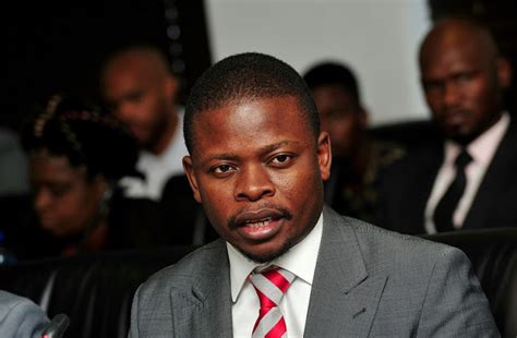 Prophet Shepherd Bushiri Fans Can Meet The Fugitive Prophet For R7 000