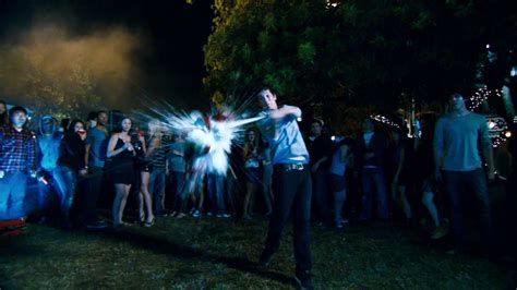 Project X 2012 2012 Full Movie Watch In Hd Online For Free 1