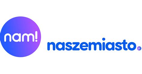 Bezpłatna opieka medyczna w polsce. PKO BP: Bankomaty, placówki, oddziały, infolinia ...