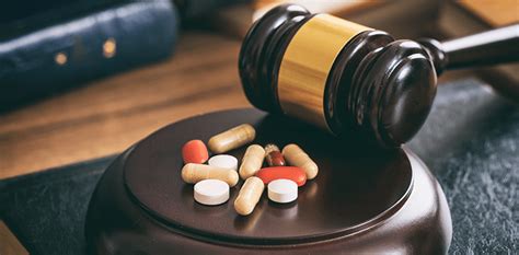 The Long Term Consequences Of A Drug Conviction West Chester Criminal Defense Attorney