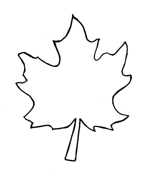 Fall Tree Clipart Black And White Free Download On Clipartmag