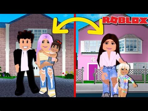 Amberry Roblox Royale High Aplikasi Cheat Free Fire 28611 Hot Sex Picture