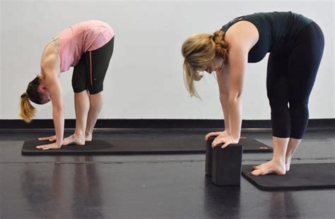 5 Restorative Yoga Poses For Vestibular Disorders The Dizzy Cook